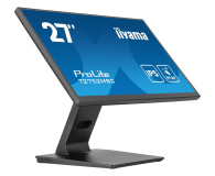 iiyama ProLite T2752MSC-B1AG dotykowy - 1537990 - zdjęcie 4
